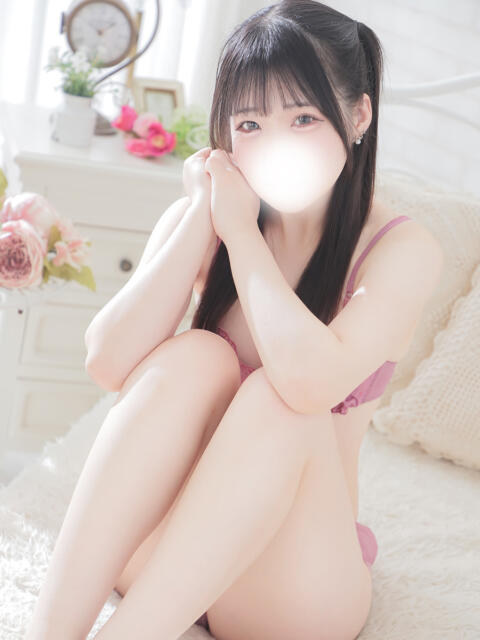 あいの 東京リップ八王子店（デリヘル）
