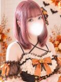 ゆう 東京リップ八王子店（八王子/デリヘル）