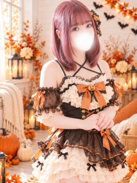 ゆう 東京リップ八王子店（デリヘル）