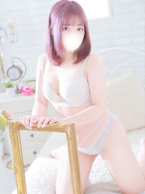 ゆう 東京リップ八王子店（デリヘル）