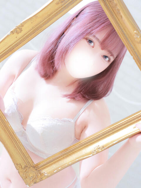 ゆう 東京リップ八王子店（デリヘル）