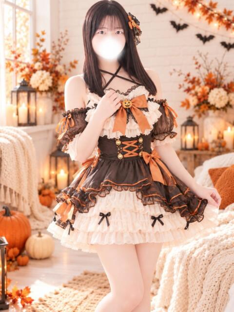 はつね 東京リップ八王子店（デリヘル）