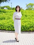 椎名 ゆい こあくまな熟女たち 広島店（KOAKUMAグループ）（薬研堀/デリヘル）