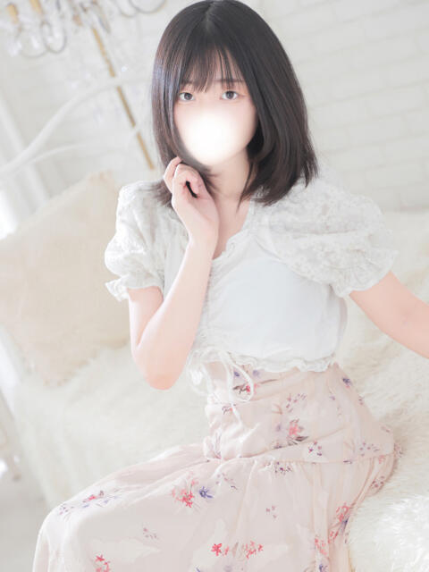 ゆずは 東京リップ八王子店(デリヘル)