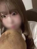 うらら おいらん(池袋)（池袋/おっパブ・セクキャバ）