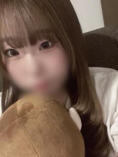 うらら おいらん(池袋)（池袋/おっパブ・セクキャバ）
