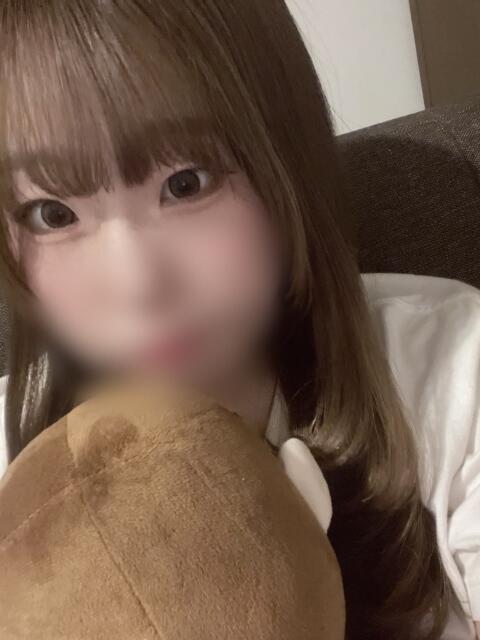 うらら おいらん(池袋)（セクキャバ）