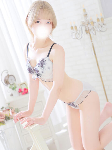 ことの 東京リップ八王子店（デリヘル）