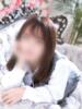すず 新宿・本格コスプレ美人秘書オフィスイメクラ「秘書課女子」（/）
