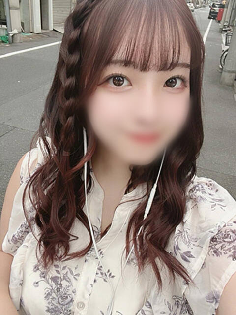 桐谷こと 五反田ウルトラファンタジー（デリヘル）