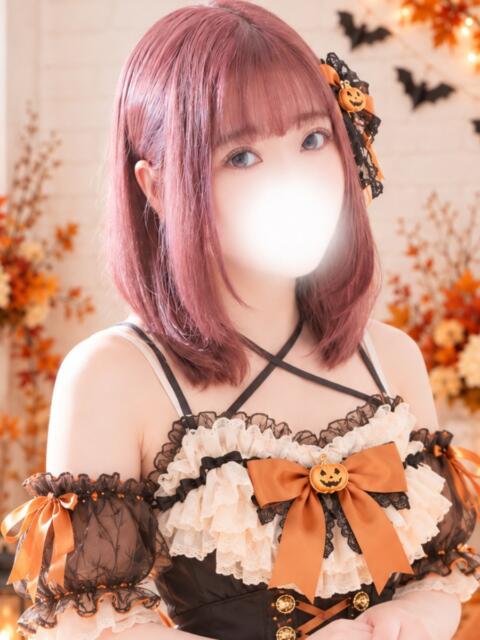 ゆう 東京リップ 立川店(ホテヘル&デリヘル)