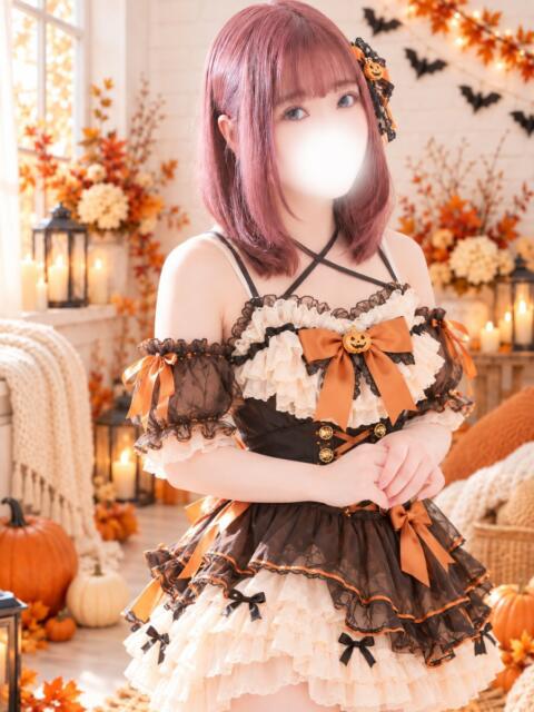 ゆう 東京リップ 立川店(ホテヘル&デリヘル)