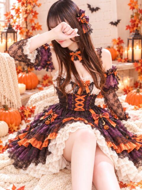 まりあ 東京リップ 立川店（ホテヘル&amp;デリヘル）