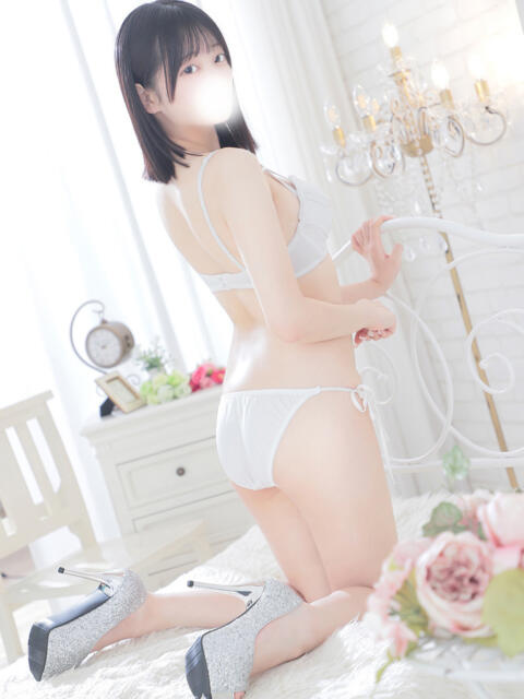 のあ 東京リップ八王子店(デリヘル)