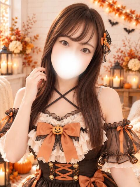 うみ 東京リップ 立川店（ホテヘル&amp;デリヘル）