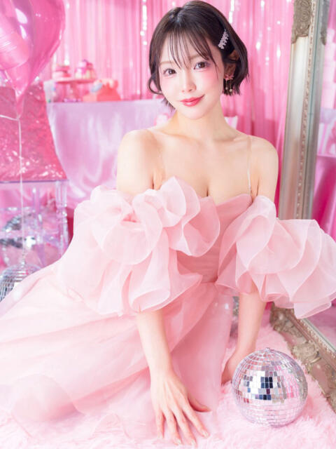 えりか 東京リップ八王子店（デリヘル）