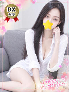ロア♡超モデル系♡超美人 ラヴァーズ（中洲/ソープ）