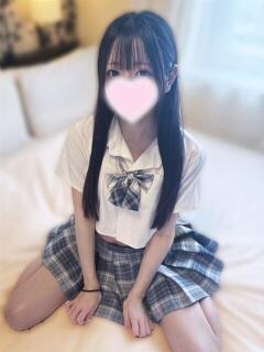 そら 派遣型JKリフレ ぷるぷる横浜（横浜/デリヘル）