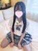 そら 派遣型JKリフレ ぷるぷる横浜（/）