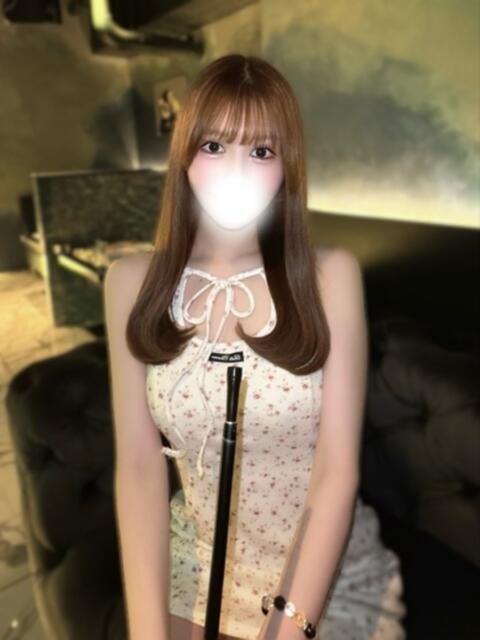 柊ゆずは ブルーバード(デリヘル)