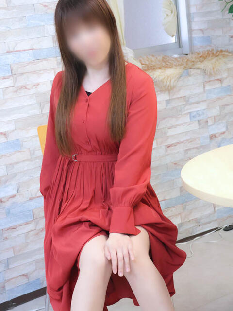 ゆうか 奥鉄オクテツ神奈川店(デリヘル市場グループ)(駅待ち合わせ型人妻デリヘル)