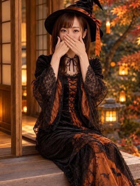 仲条あやみ クラブレア南大阪（デリヘル）