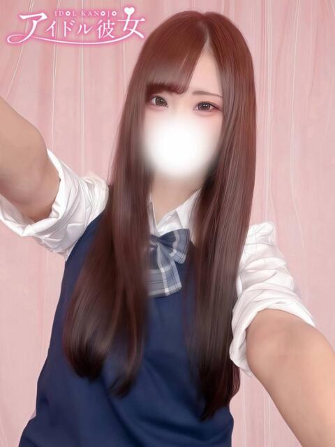美波まりん 水戸ソープ アイドル彼女（ソープランド）