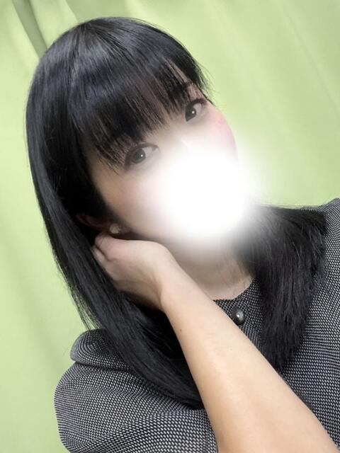 おな もんぜつちじょ本店（デリヘル）