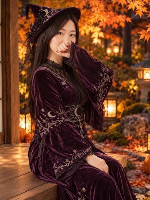 白間みる クラブレア南大阪（デリヘル）