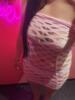 さあや VIVID CREW Pink Party Paradise（/）