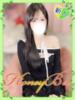 かんな（業界未経験！激かわ！ ハニービー（Honey Bee）（/）
