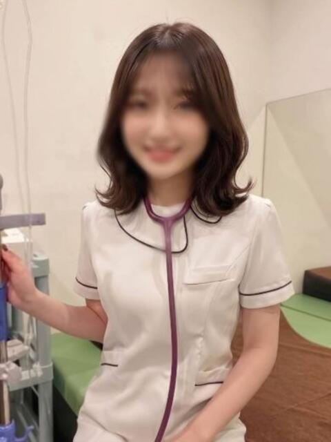 つかさ 下関しこたまクリニック（ヘルス（オナクラ））