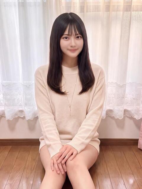みろ♡激カワドM女子 ハイクラスド素人倶楽部(デリヘル)