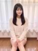 みろ♡激カワドM女子 ハイクラスド素人倶楽部（/）