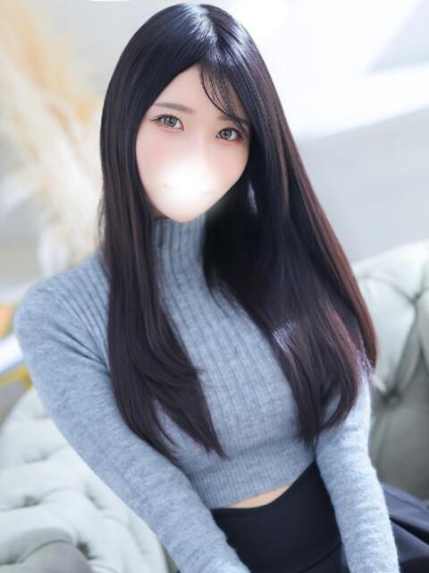 みずき★キス大好き超敏感美少女 Chloe錦糸町店 S級素人清楚系デリヘル(デリヘル)