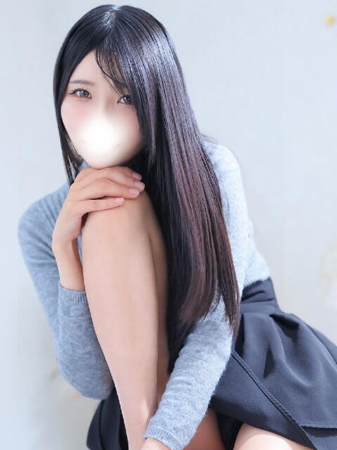 みずき★キス大好き超敏感美少女 Chloe錦糸町店 S級素人清楚系デリヘル(デリヘル)