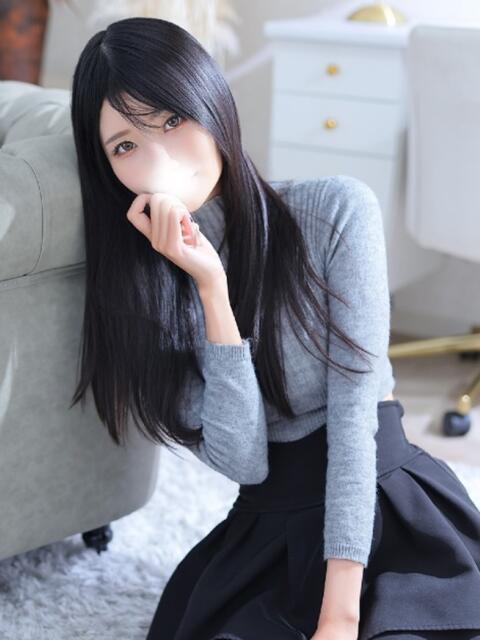 みずき★キス大好き超敏感美少女 Chloe錦糸町店 S級素人清楚系デリヘル(デリヘル)