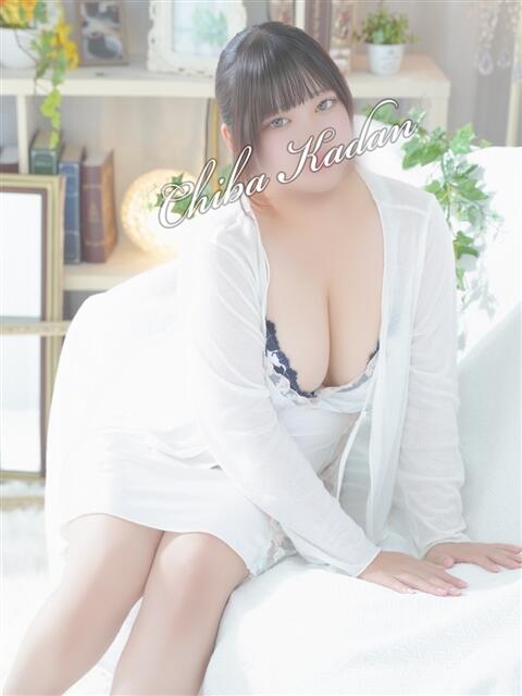ゆいな 千葉人妻花壇（人妻デリヘル）