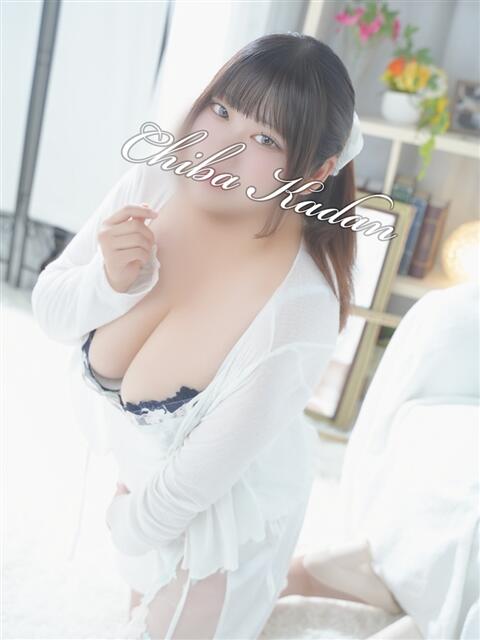 ゆいな 千葉人妻花壇（人妻デリヘル）