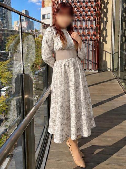 ひなた 新宿・新大久保おかあさん（熟女デリヘル）