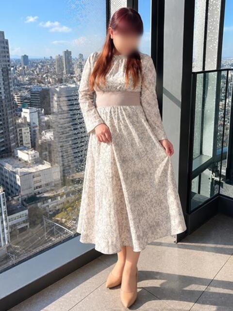 ひなた 新宿・新大久保おかあさん（熟女デリヘル）