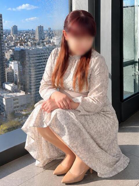 ひなた 新宿・新大久保おかあさん（熟女デリヘル）