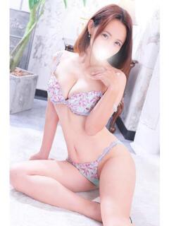 松永 鶯谷人妻城（鶯谷/デリヘル）