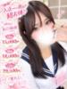 れな 渋谷さーくる（/）