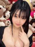 やみ 彼女の部屋本店（池袋/おっパブ・セクキャバ）