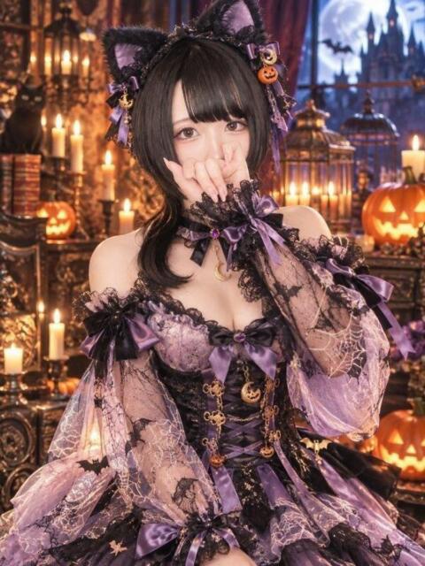 れい クラブレア南大阪（デリヘル）