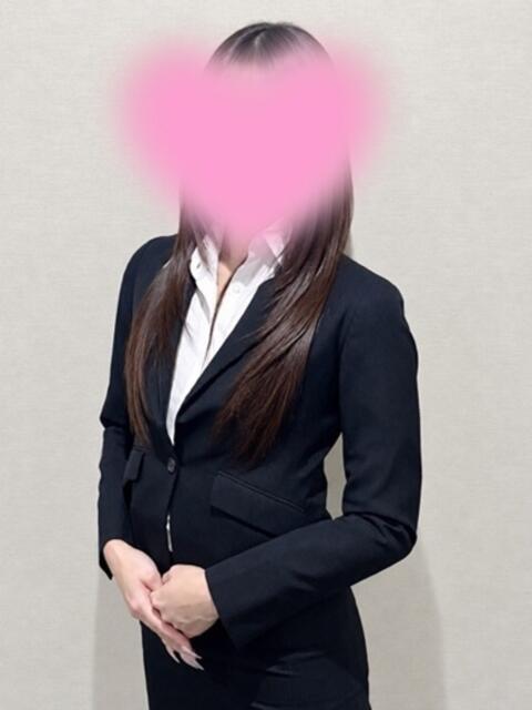 冨永 菜々緒 社長秘書 福原桜筋（ソープランド）