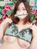 すい モアグループ 土浦人妻花壇（/）