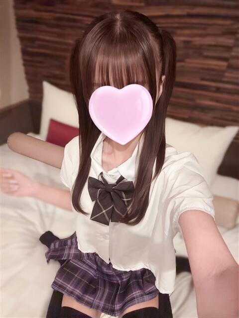 ろみ 派遣型JKリフレ ぷるぷる新宿（派遣型リフレ）