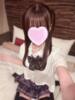 ろみ 派遣型JKリフレ ぷるぷる新宿（/）